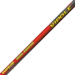 Треккинговые палки Vipole Trail Carbon Click-In