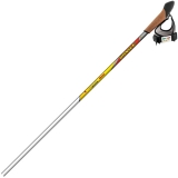 Треккинговые палки Vipole Skater Click-In 145