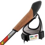 Треккинговые палки Vipole Skater Click-In 145