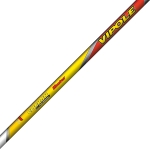 Треккинговые палки Vipole Skater Click-In 145