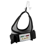 Треккинговые палки Vipole Skater Click-In 145