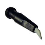 Треккинговые палки Vipole Skater Click-In 145
