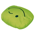 Спальный мешок High Peak Funny Boogie / +14C (Left)