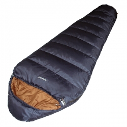 Спальный мешок High Peak Redwood / -1C (Left) 