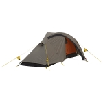Палатка Wechsel Pathfinder 1 Travel (Oak) + коврик Mola 1 шт