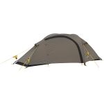 Палатка Wechsel Pathfinder 1 Travel (Oak) + коврик Mola 1 шт