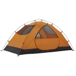 Палатка Wechsel Charger 2 Travel (Oak) + коврик Mola 2 шт