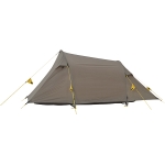Палатка Wechsel Aurora 1 Travel (Oak) + коврик Mola 1 шт