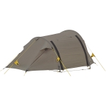 Палатка Wechsel Aurora 1 Travel (Oak) + коврик Mola 1 шт