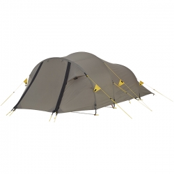 Палатка Wechsel Intrepid 2 Travel Line (Oak)