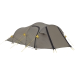 Палатка Wechsel Intrepid 2 Travel Line (Oak)