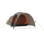 Палатка Wechsel Intrepid 2 Travel Line (Oak)