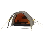 Палатка Wechsel Intrepid 2 Travel Line (Oak)