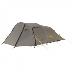 Палатка Wechsel Intrepid 4 Travel Line (Oak)