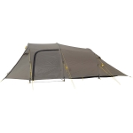 Палатка Wechsel Intrepid 4 Travel Line (Oak)