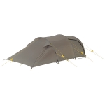 Палатка Wechsel Intrepid 4 Travel Line (Oak)