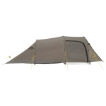 Палатка Wechsel Intrepid 4 Travel Line (Oak)