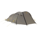 Палатка Wechsel Intrepid 4 Travel Line (Oak)