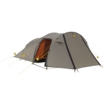 Палатка Wechsel Intrepid 4 Travel Line (Oak)
