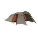 Палатка Wechsel Intrepid 4 Travel Line (Oak)
