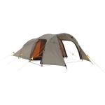 Палатка Wechsel Intrepid 4 Travel Line (Oak)