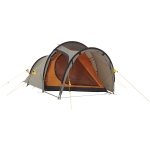 Палатка Wechsel Outpost 2 Travel Line (Oak)