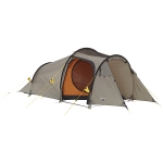 Палатка Wechsel Outpost 3 Travel Line (Oak)