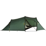 Палатка Wechsel Outpost 3 Zero-G Line (Green)