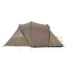 Палатка Wechsel Voyager 4 Travel Line (Oak)