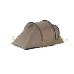 Палатка Wechsel Voyager 4 Travel Line (Oak)
