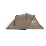 Палатка Wechsel Voyager 4 Travel Line (Oak)
