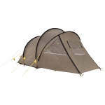 Палатка Wechsel Voyager 4 Travel Line (Oak)