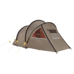 Палатка Wechsel Voyager 4 Travel Line (Oak)