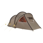 Палатка Wechsel Voyager 4 Travel Line (Oak)