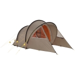 Палатка Wechsel Voyager 4 Travel Line (Oak)
