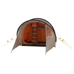 Палатка Wechsel Voyager 4 Travel Line (Oak)