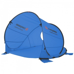 Палатка Caribee Rapid Beach Blue