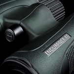 Бинокль Hawke Endurance Top Hinge ED 10x50 (Green)