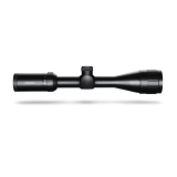 Прицел оптический Hawke Vantage IR 3-9x50 AO (Mil Dot IR R/G)