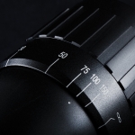 Прицел оптический Hawke Vantage 3-9x50 AO (30/30)