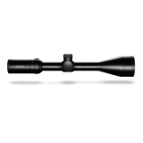 Прицел оптический Hawke Vantage 3-9x50 (Mil Dot)