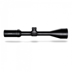 Прицел оптический Hawke Vantage 3-9x50 (Mil Dot)