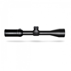 Прицел оптический Hawke Vantage 3-9x40 (30/30)
