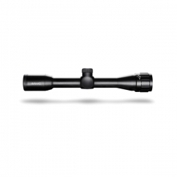 Прицел оптический Hawke Vantage 4x32 AO (Mil Dot)