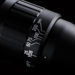 Прицел оптический Hawke Vantage 4x32 AO (Mil Dot)