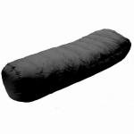 Спальный мешок Sir Joseph Elephant foot -15C Black