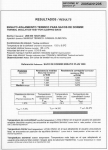 Спальный мешок Sir Joseph Erratic plus II 1000/190/-14.3C Red/Blue (Left)
