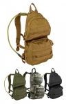 Рюкзак тактический Red Rock Cactus Hydration 2.5 (Army Combat Uniform)