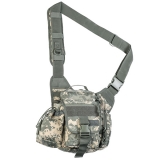 Сумка Red Rock Hipster Sling Army Combat Uniform 922175