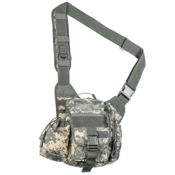 Сумка Red Rock Hipster Sling Army Combat Uniform 922175
